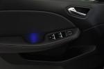 renault-clio-2021-gasolina-999cc
