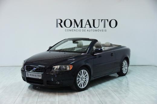 volvo-c70-2007-diesel-2400cc