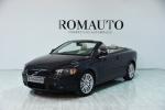 volvo-c70-2007-diesel-2400cc