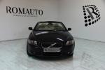 volvo-c70-2007-diesel-2400cc