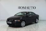 volvo-c70-2007-diesel-2400cc
