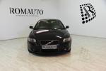 volvo-c70-2007-diesel-2400cc