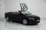 volvo-c70-2007-diesel-2400cc