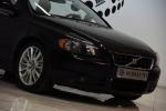 volvo-c70-2007-diesel-2400cc