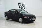 volvo-c70-2007-diesel-2400cc