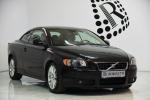 volvo-c70-2007-diesel-2400cc