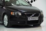 volvo-c70-2007-diesel-2400cc