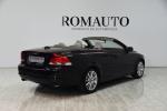 volvo-c70-2007-diesel-2400cc