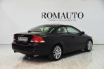 volvo-c70-2007-diesel-2400cc