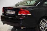 volvo-c70-2007-diesel-2400cc