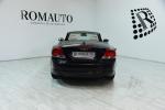 volvo-c70-2007-diesel-2400cc