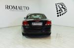 volvo-c70-2007-diesel-2400cc