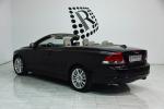 volvo-c70-2007-diesel-2400cc