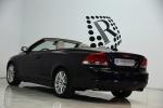 volvo-c70-2007-diesel-2400cc
