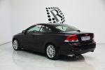 volvo-c70-2007-diesel-2400cc