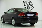volvo-c70-2007-diesel-2400cc