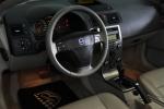 volvo-c70-2007-diesel-2400cc
