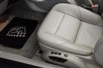 volvo-c70-2007-diesel-2400cc