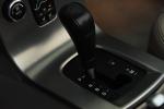 volvo-c70-2007-diesel-2400cc