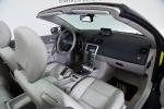volvo-c70-2007-diesel-2400cc