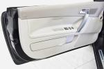 volvo-c70-2007-diesel-2400cc