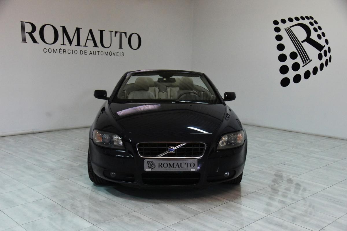 volvo-c70-2007-diesel-2400cc