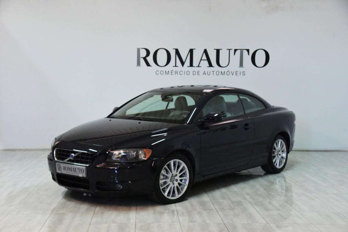 volvo-c70-2007-diesel-2400cc