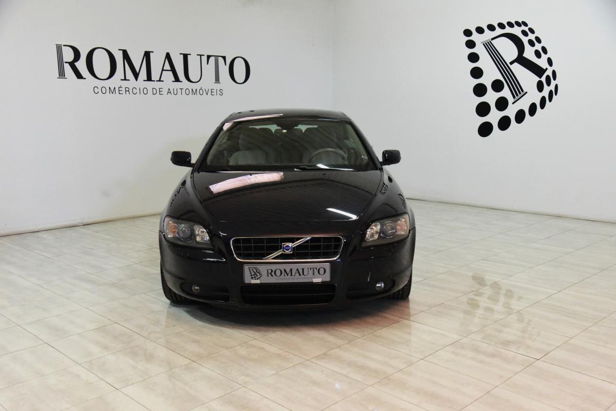 volvo-c70-2007-diesel-2400cc