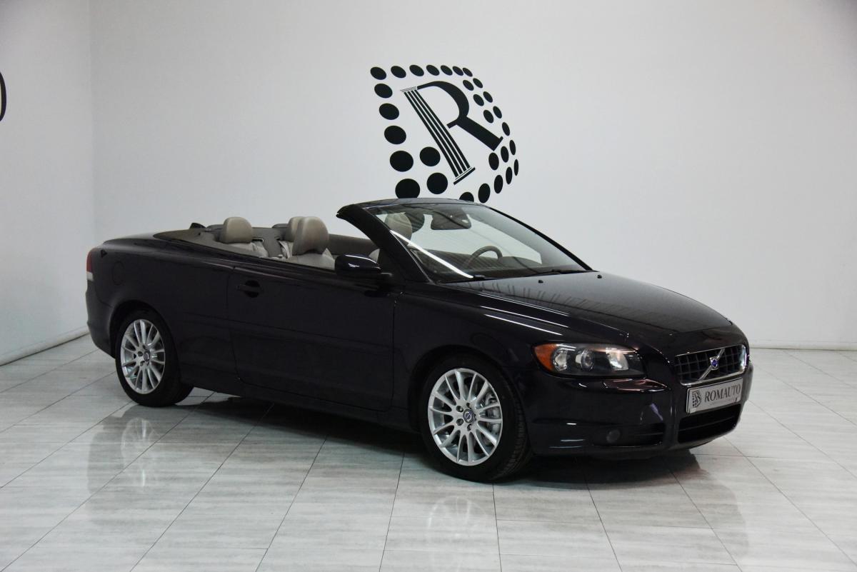 volvo-c70-2007-diesel-2400cc