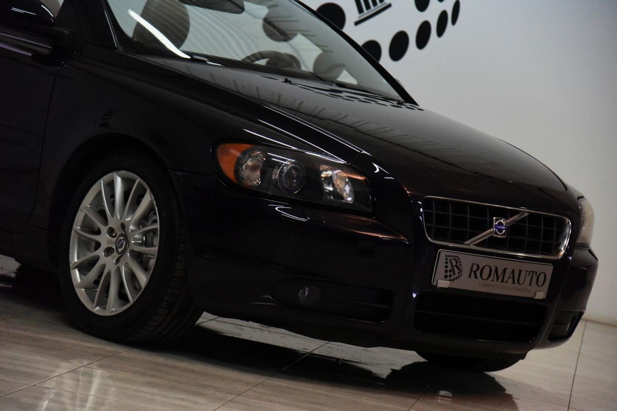 volvo-c70-2007-diesel-2400cc