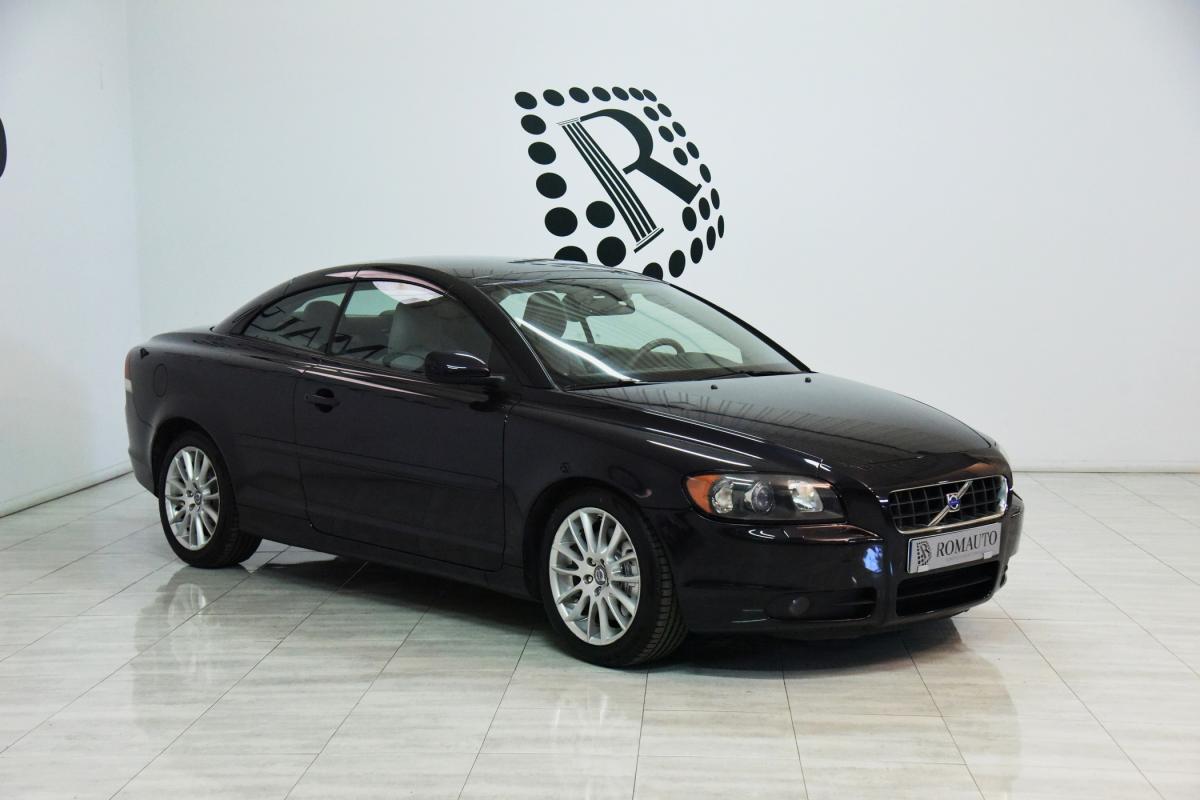 volvo-c70-2007-diesel-2400cc