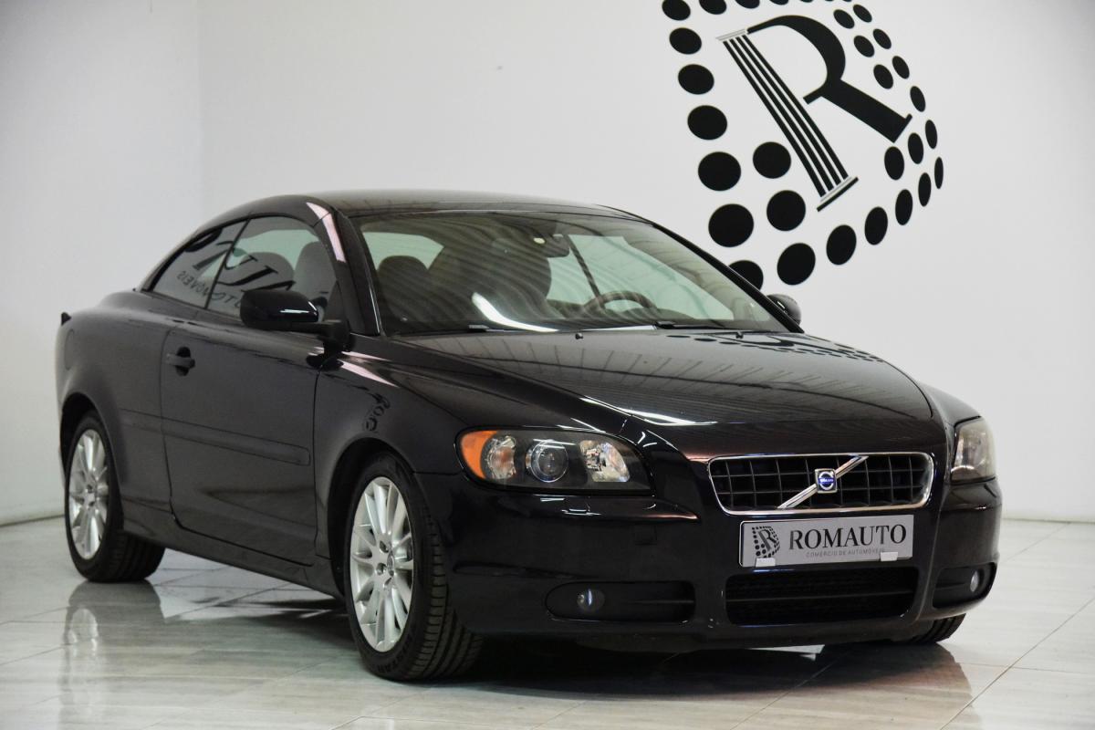 volvo-c70-2007-diesel-2400cc
