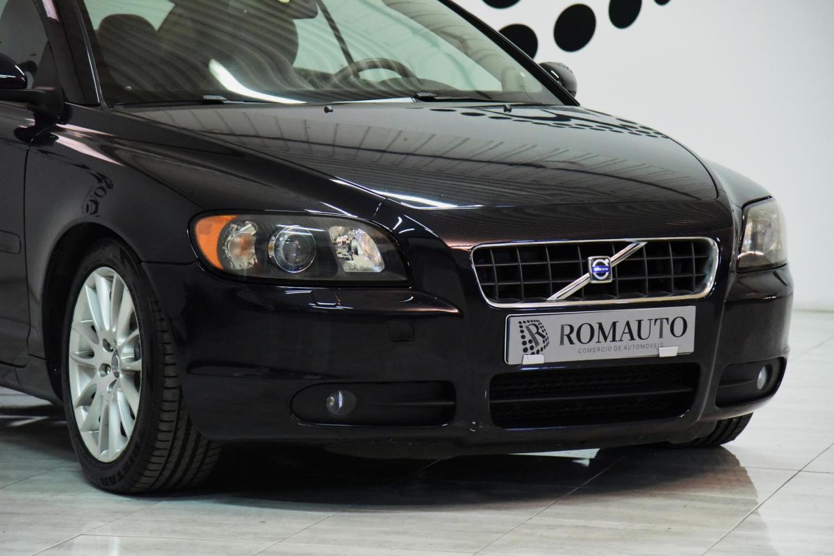 volvo-c70-2007-diesel-2400cc