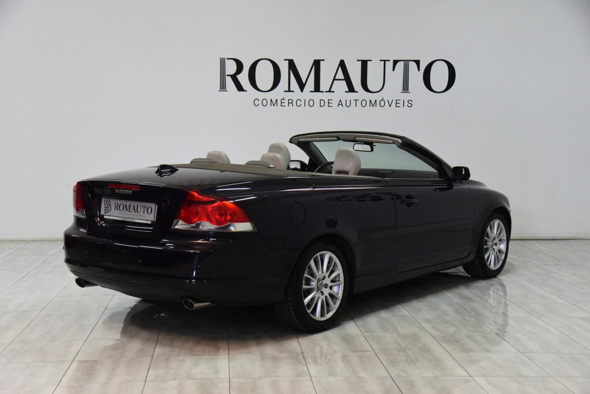 volvo-c70-2007-diesel-2400cc