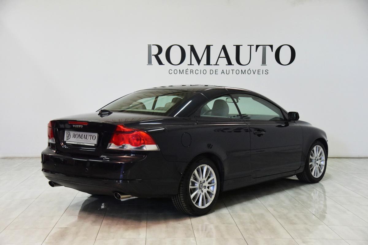 volvo-c70-2007-diesel-2400cc