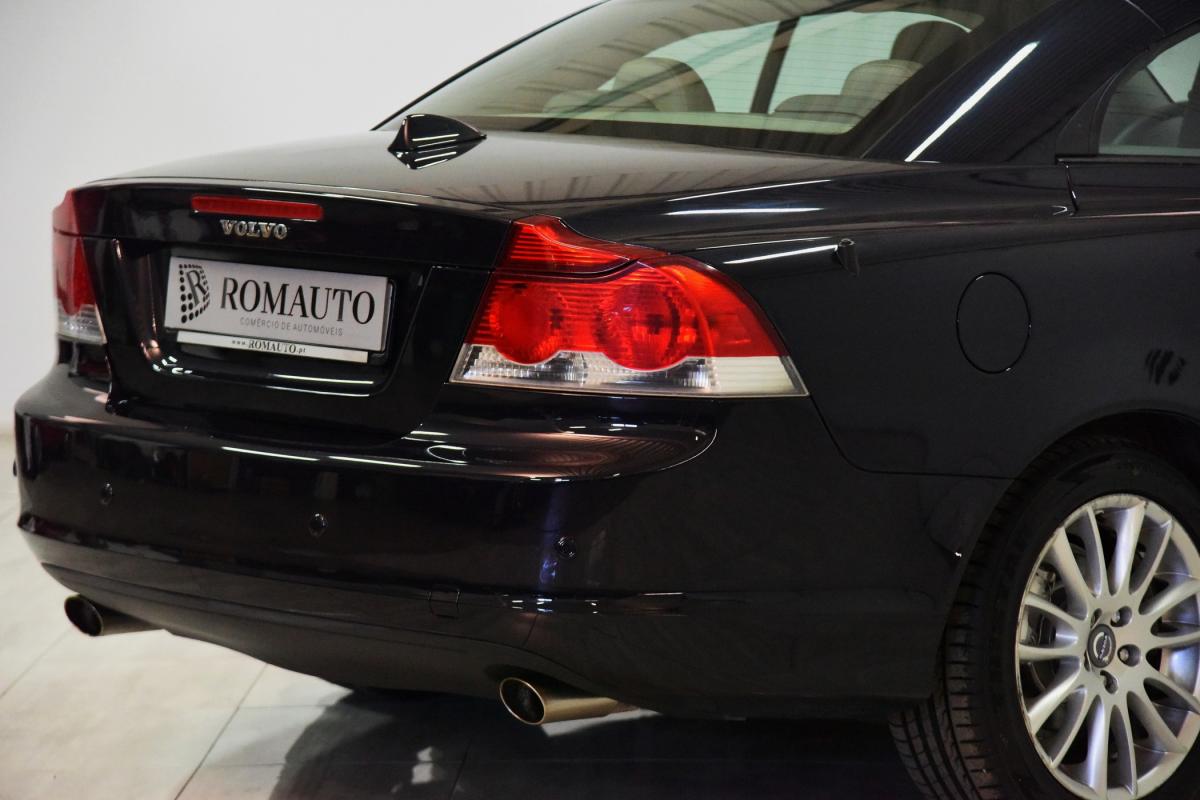volvo-c70-2007-diesel-2400cc