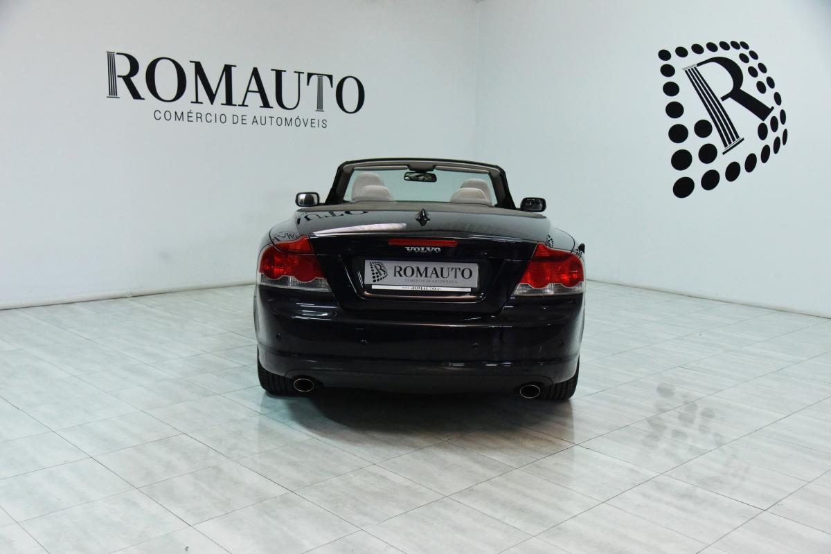volvo-c70-2007-diesel-2400cc
