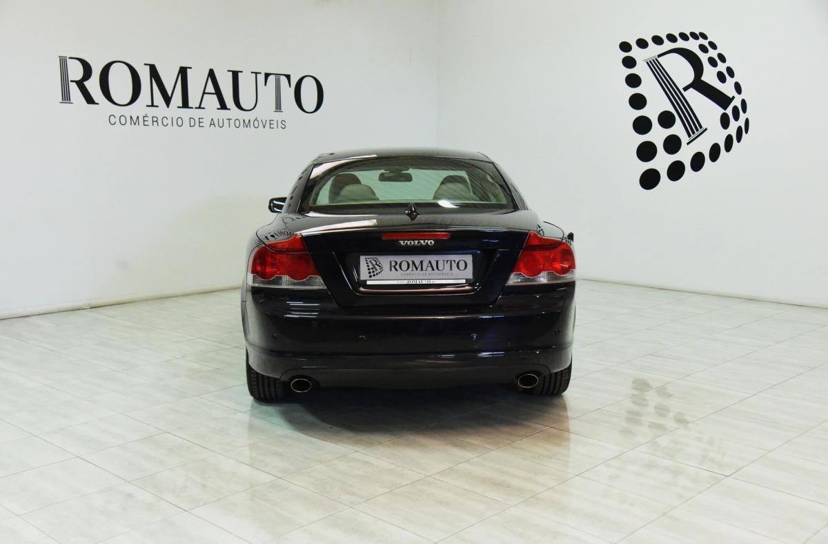 volvo-c70-2007-diesel-2400cc