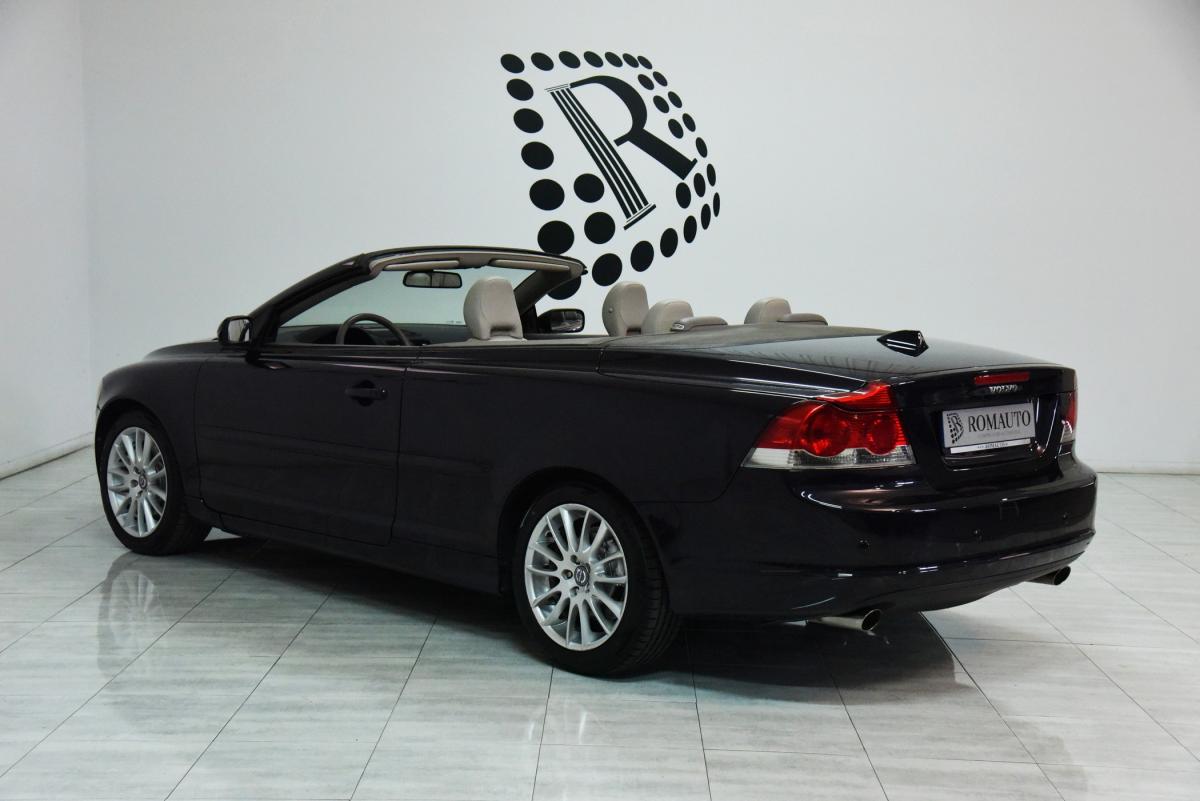 volvo-c70-2007-diesel-2400cc