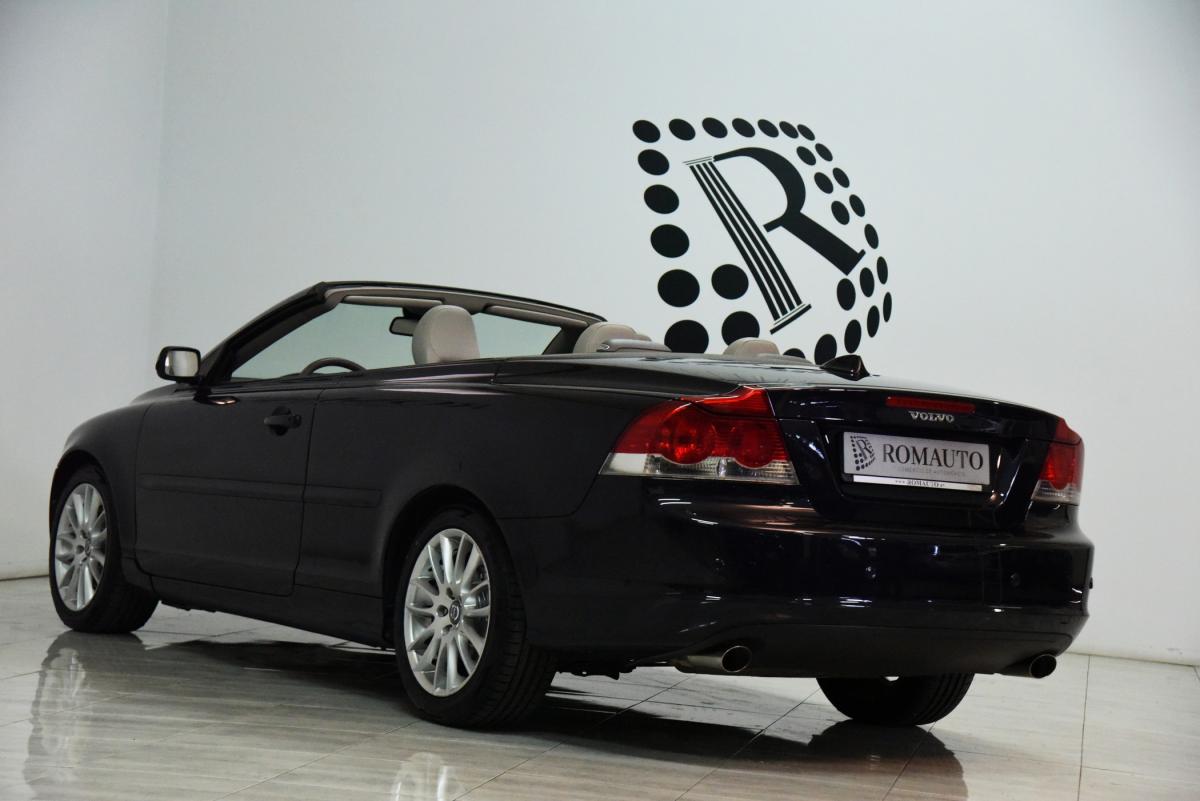 volvo-c70-2007-diesel-2400cc