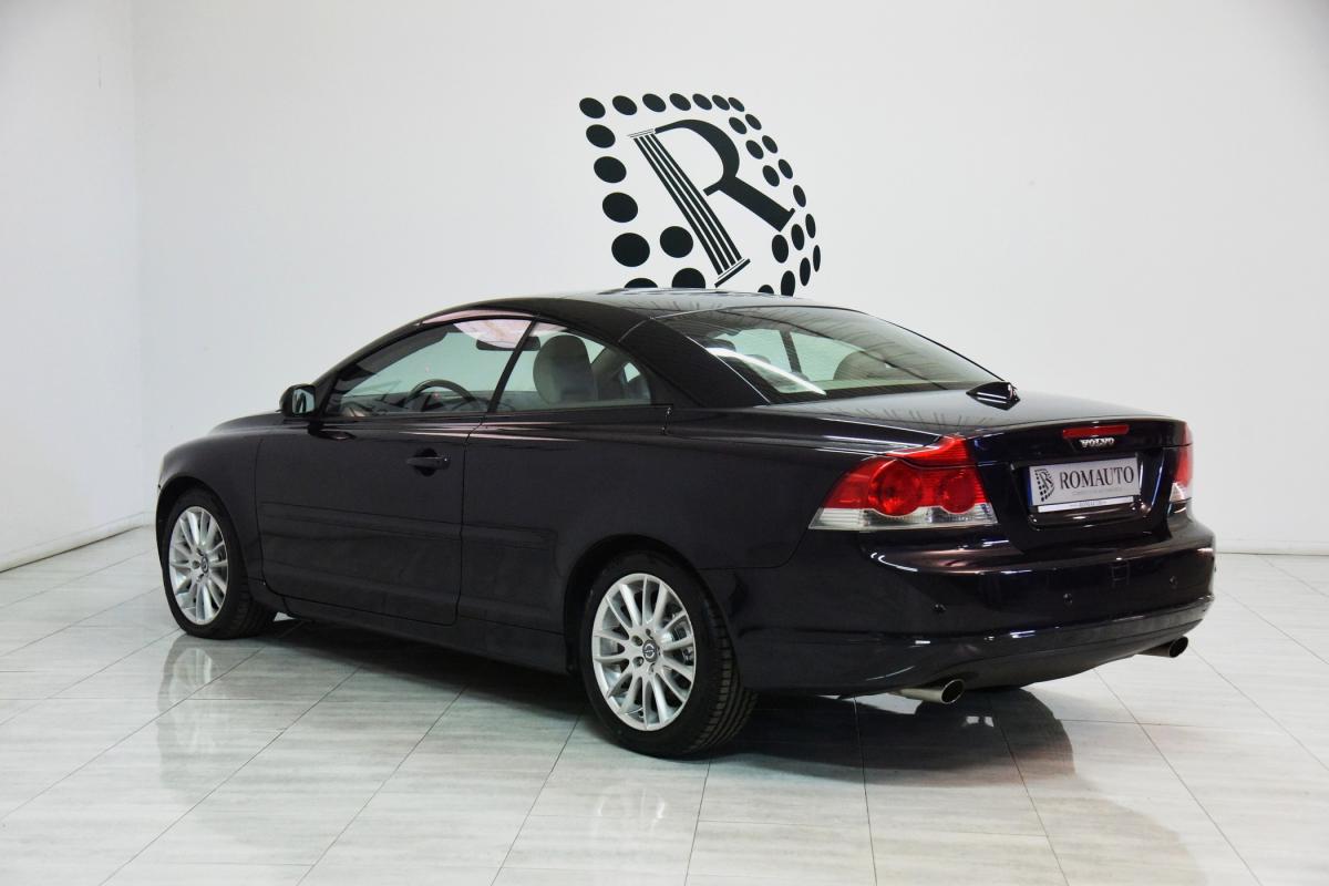 volvo-c70-2007-diesel-2400cc