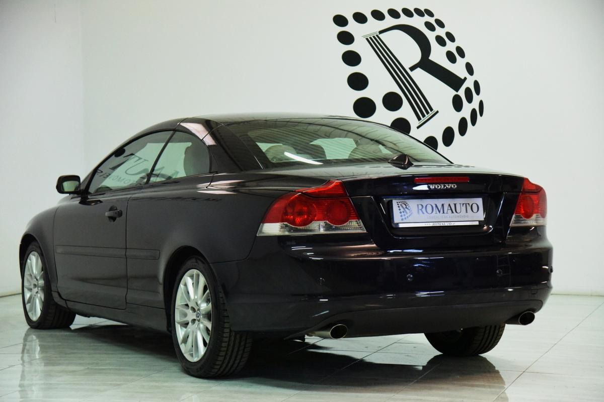 volvo-c70-2007-diesel-2400cc