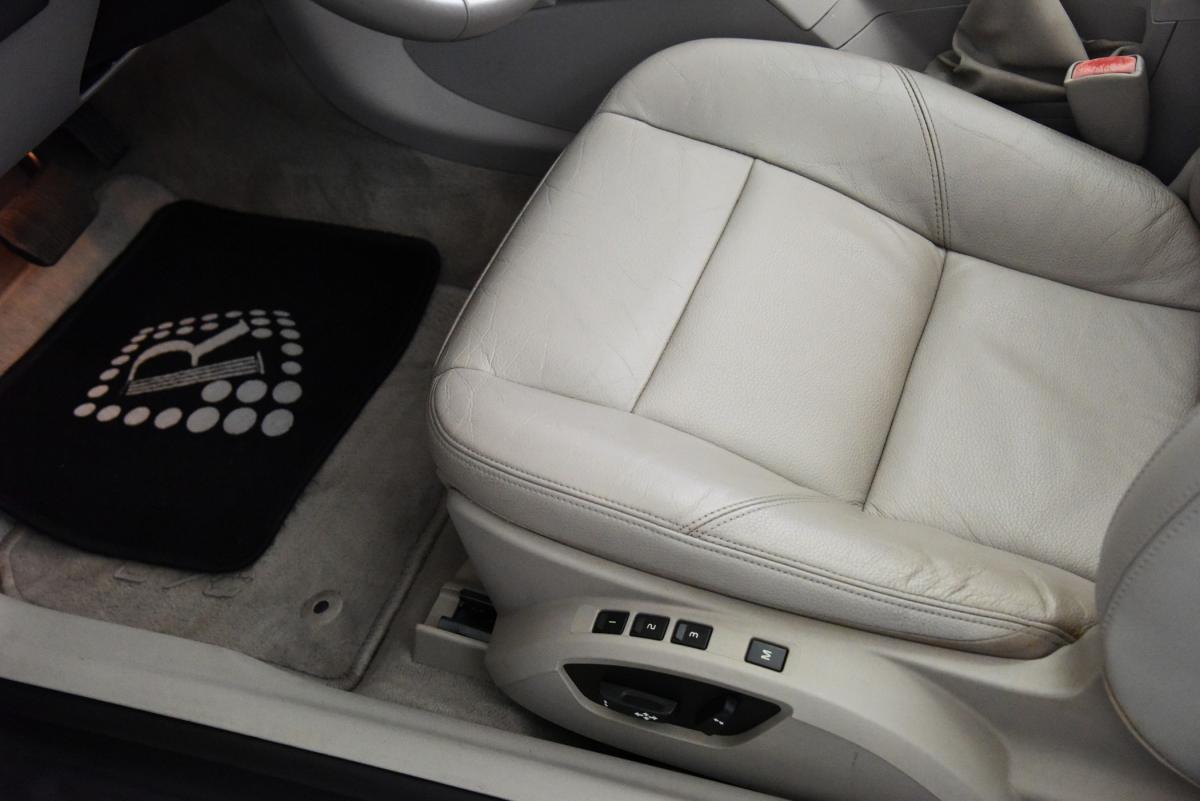 volvo-c70-2007-diesel-2400cc