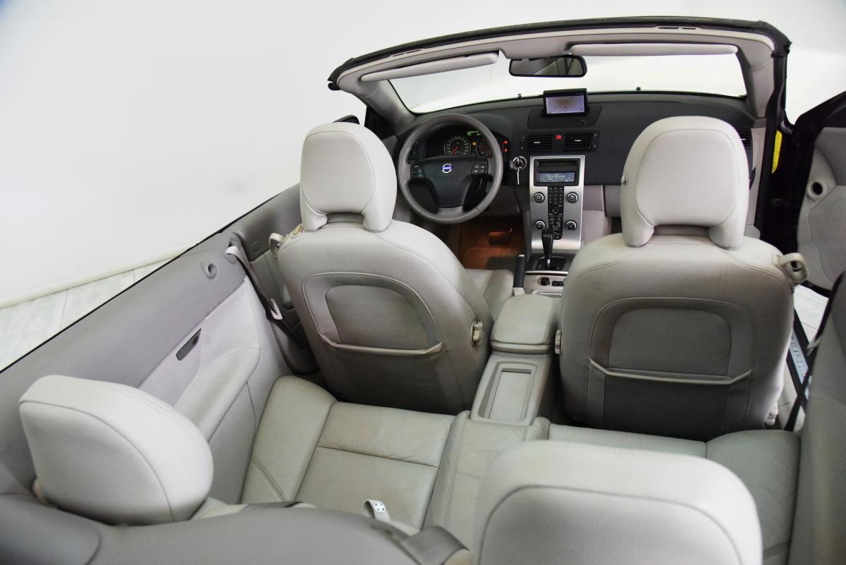 volvo-c70-2007-diesel-2400cc