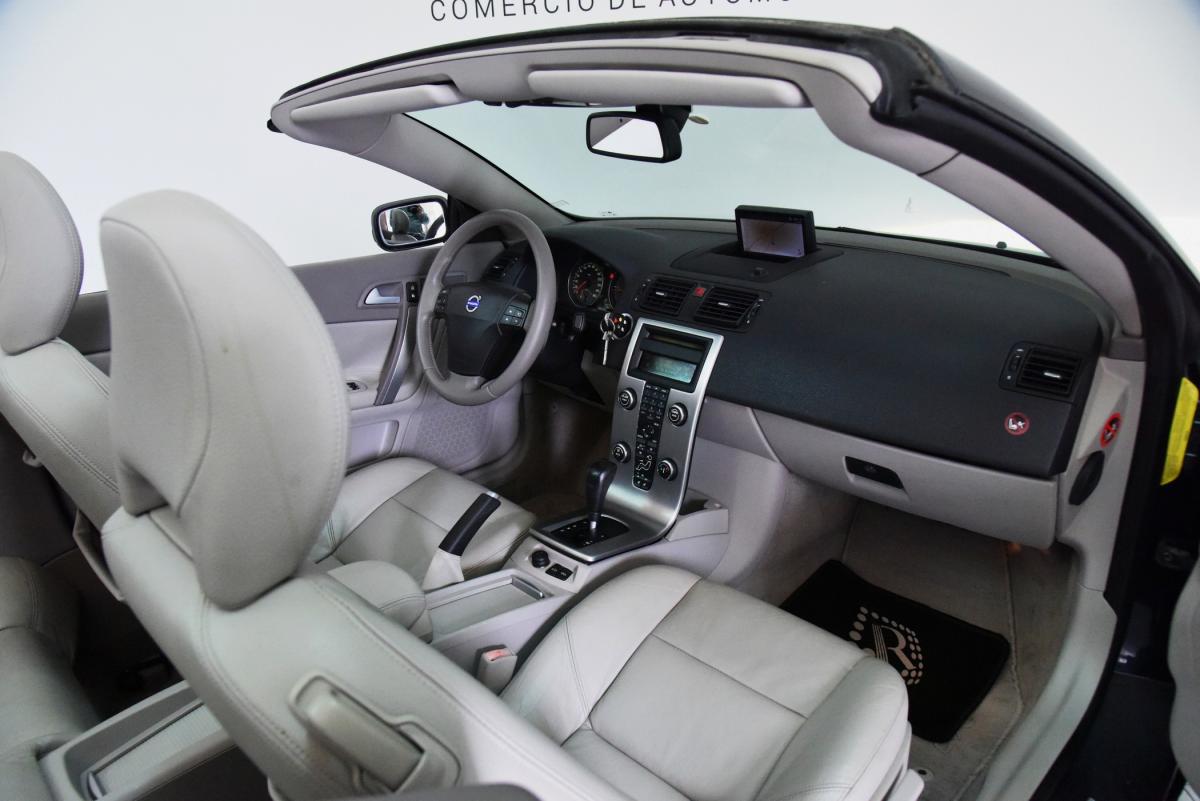 volvo-c70-2007-diesel-2400cc