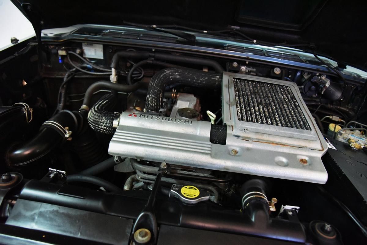 mitsubishi-pajero-1996-diesel-2835cc
