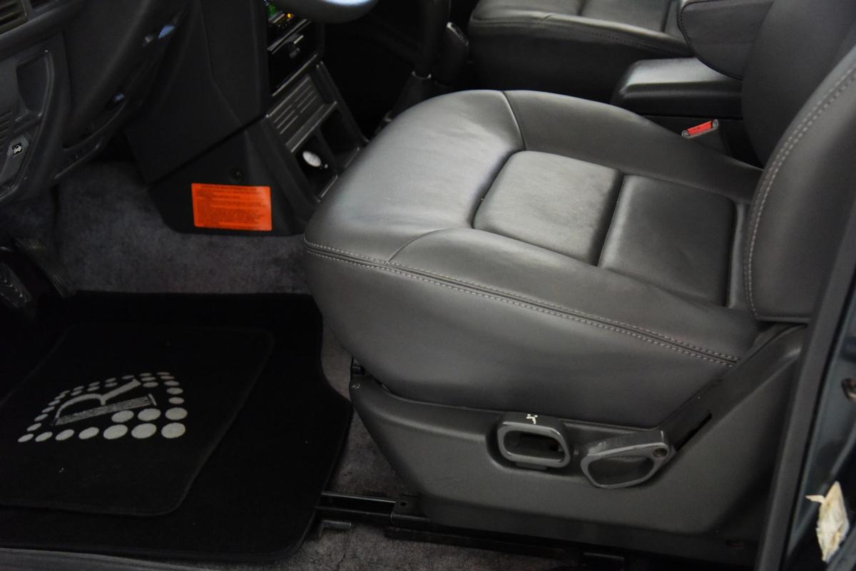 mitsubishi-pajero-1996-diesel-2835cc