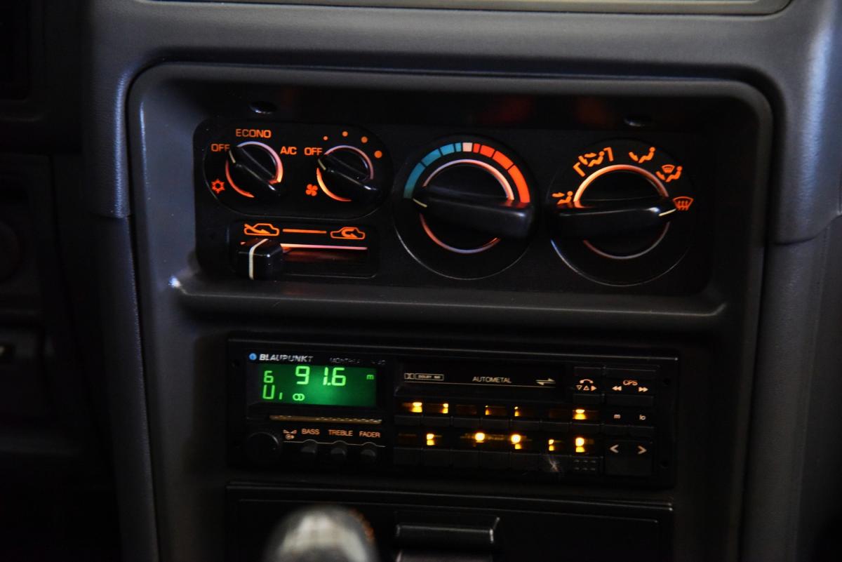 mitsubishi-pajero-1996-diesel-2835cc