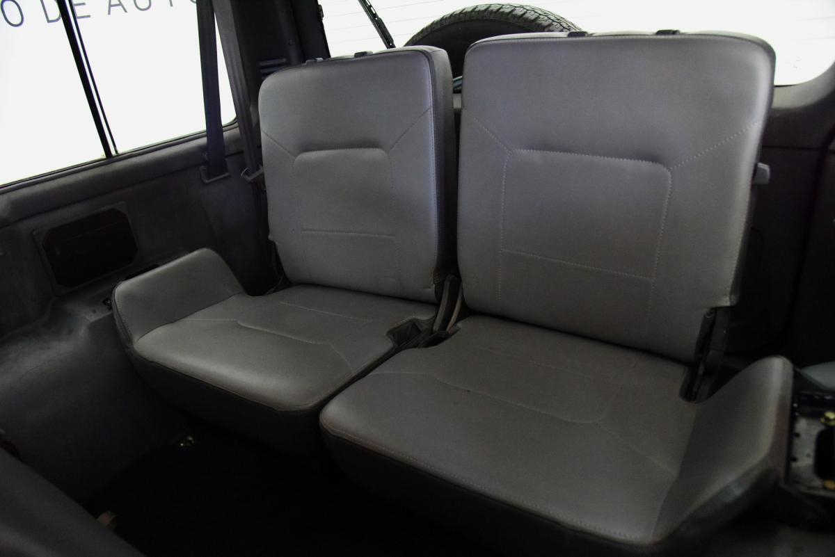 mitsubishi-pajero-1996-diesel-2835cc