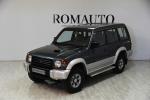 mitsubishi-pajero-1996-diesel-2835cc